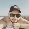 Alex, 31, г.Покров Alex, 31, г.Покров