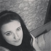 Настёна, 23, г.Городище Настёна, 23, г.Городище