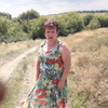 ольга, 50, г.Красноград ольга, 50, г.Красноград