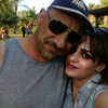 Ibrahim, 49, г.Амман Ibrahim, 49, г.Амман