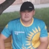 ТОЛИК, 28, г.Кзыл-Орда ТОЛИК, 28, г.Кзыл-Орда