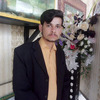 G Umair Mughal, 51, г.Исламабад G Umair Mughal, 51, г.Исламабад