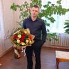 Илья Косьянов, 25, г.Великие Луки Илья Косьянов, 25, г.Великие Луки