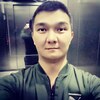 Timson, 35, г.Алматы́ Timson, 35, г.Алматы́
