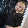 Малышка, 25, г.Кумертау Малышка, 25, г.Кумертау