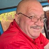 Саша, 61, г.Ереван Саша, 61, г.Ереван