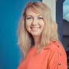 Антонина, 43, г.Сочи Антонина, 43, г.Сочи
