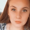 Татьяна, 16, г.Доброполье Татьяна, 16, г.Доброполье