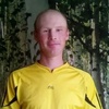 Алексей, 31, г.Гороховец Алексей, 31, г.Гороховец