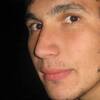 Дима, 35, г.Казатин Дима, 35, г.Казатин
