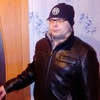 Руслан, 25, г.Вытегра Руслан, 25, г.Вытегра