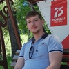 Александр, 25, г.Артем Александр, 25, г.Артем
