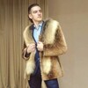 Семён, 20, г.Тула Семён, 20, г.Тула