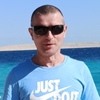 Сергій, 45, г.Ковель Сергій, 45, г.Ковель