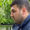 Ruslan85, 35, г.Стокгольм Ruslan85, 35, г.Стокгольм