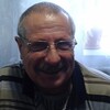 Иван, 63, г.Карталы Иван, 63, г.Карталы