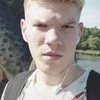 Илья Кучинский, 19, г.Ошмяны Илья Кучинский, 19, г.Ошмяны