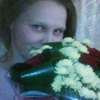 Анна, 37, г.Сысерть Анна, 37, г.Сысерть