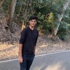 advith, 18, г.Gurgaon advith, 18, г.Gurgaon