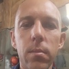 Сергей, 35, г.Зима Сергей, 35, г.Зима