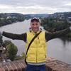 Vitalii, 37, г.Прага Vitalii, 37, г.Прага
