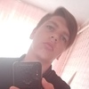 Станислав, 16, г.Туапсе Станислав, 16, г.Туапсе