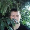 Давыд, 29, г.Усть-Каменогорск Давыд, 29, г.Усть-Каменогорск