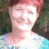 Галина, 59, г.Кимовск Галина, 59, г.Кимовск