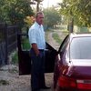 Руссу Николае, 45, г.Рышканы Руссу Николае, 45, г.Рышканы