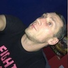 Виктор, 34, г.Львов Виктор, 34, г.Львов