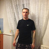 Валерий, 41, г.Богучаны Валерий, 41, г.Богучаны