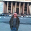 Александр, 30, г.Калинковичи Александр, 30, г.Калинковичи
