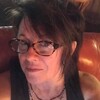 Johanna, 48, г.Мельбурн Johanna, 48, г.Мельбурн