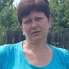 Светлана Сагайдак, 51, г.Макеевка Светлана Сагайдак, 51, г.Макеевка
