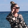 Ирина, 37, г.Куровское Ирина, 37, г.Куровское