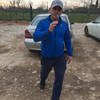 Артур, 41, г.Сухум Артур, 41, г.Сухум