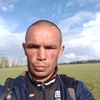 Юрий Назыров, 38, г.Ишим Юрий Назыров, 38, г.Ишим