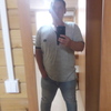 Алексей, 28, г.Урюпинск Алексей, 28, г.Урюпинск