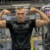 Женя, 37, г.Великий Новгород (Новгород) Женя, 37, г.Великий Новгород (Новгород)