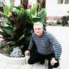 Виктор Калейкин, 53, г.Октябрьский (Башкирия) Виктор Калейкин, 53, г.Октябрьский (Башкирия)