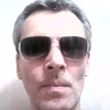ДМИТРИЙ,СЫН БОРИСА, 51, г.Александровск-Сахалинский ДМИТРИЙ,СЫН БОРИСА, 51, г.Александровск-Сахалинский