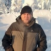 сергей, 36, г.Красноярск сергей, 36, г.Красноярск