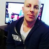 Александр, 20, г.Киев Александр, 20, г.Киев