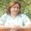Наталья, 36, г.Пугачев Наталья, 36, г.Пугачев