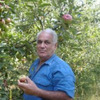 Хасан, 76, г.Нарткала Хасан, 76, г.Нарткала
