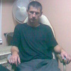 Андрей, 40, г.Полысаево Андрей, 40, г.Полысаево