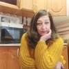наталья, 49, г.Ярцево наталья, 49, г.Ярцево