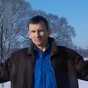 Vladimir, 40, г.Кохма Vladimir, 40, г.Кохма