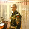 Николай Nikolaevich, 24, г.Хойники Николай Nikolaevich, 24, г.Хойники