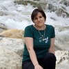 Світлана, 38, г.Острог Світлана, 38, г.Острог